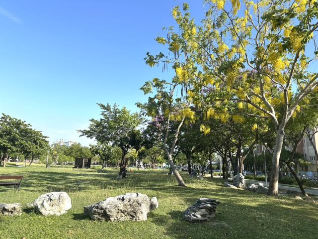 高雄透天-10