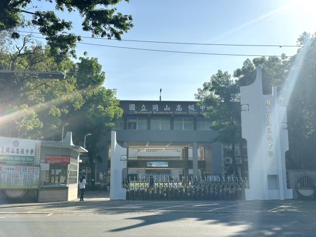 高雄透天-13