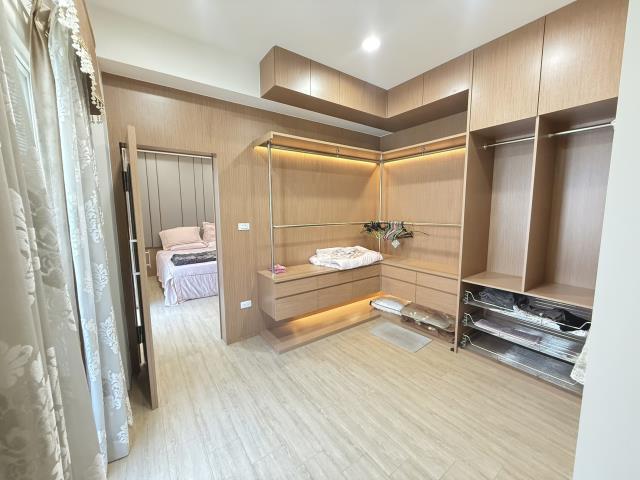 高雄湖內透天-7