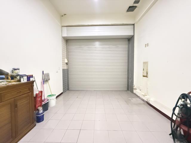 高雄湖內透天-14