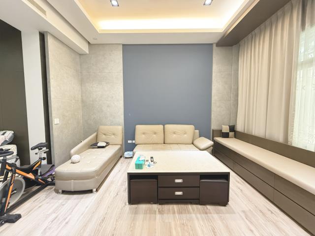 高雄湖內透天-2