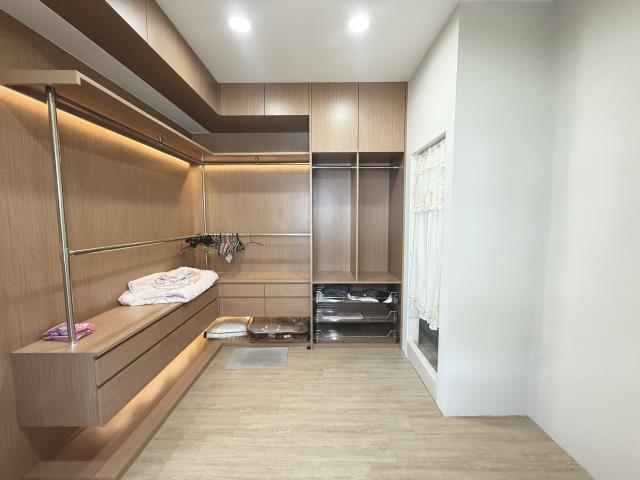 高雄湖內透天-6