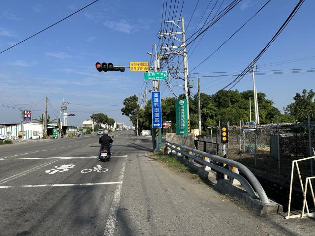 永安透天-12