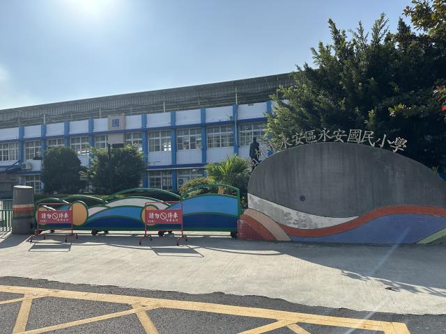 永安透天-13