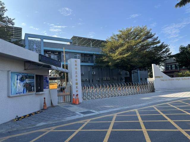 永安透天-14