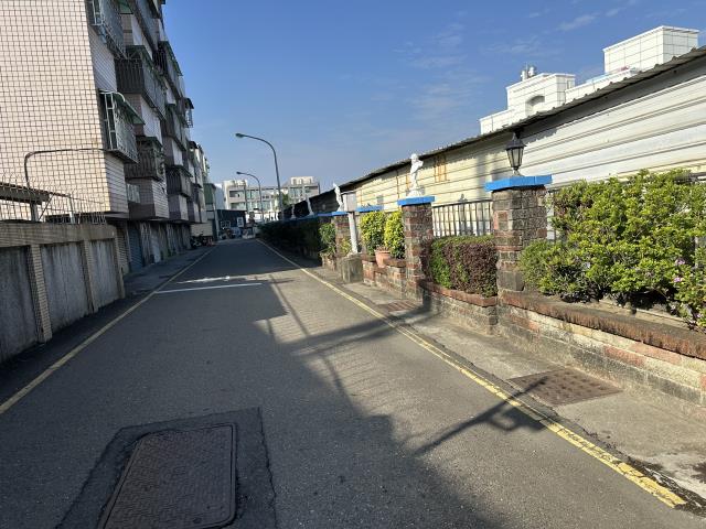 永安透天-0