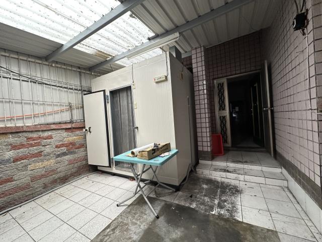 永安透天-3