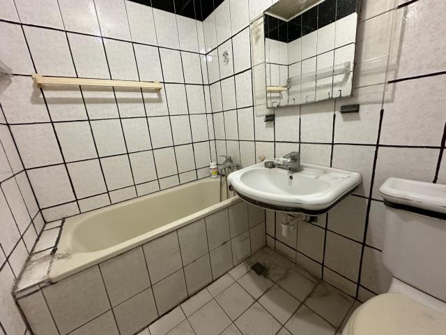 永安透天-8