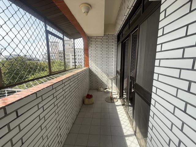 楠梓公寓-13