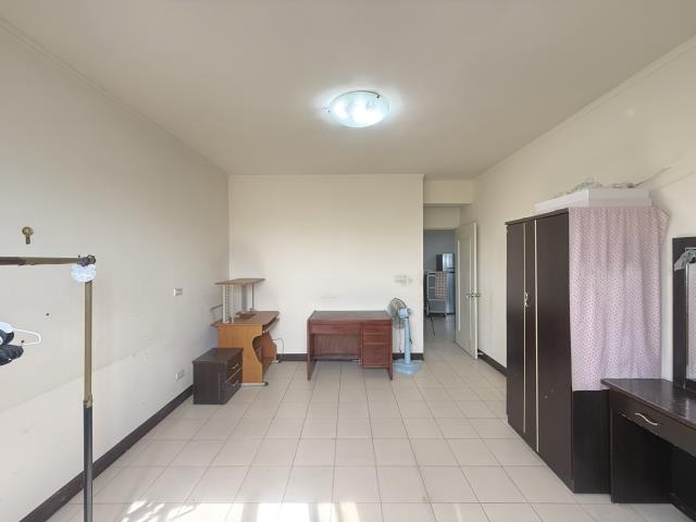 楠梓公寓-3