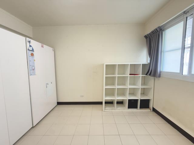 楠梓公寓-5