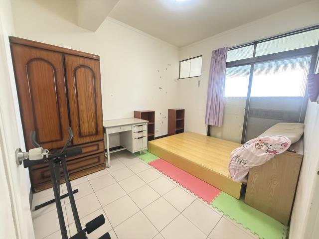楠梓公寓-6