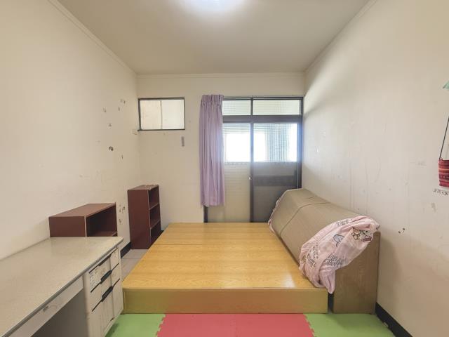 楠梓公寓-7
