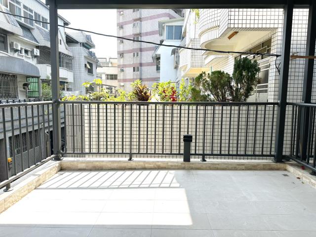 高雄岡山透天-10