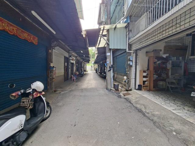 燕巢透天-11