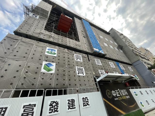 高雄大樓-3
