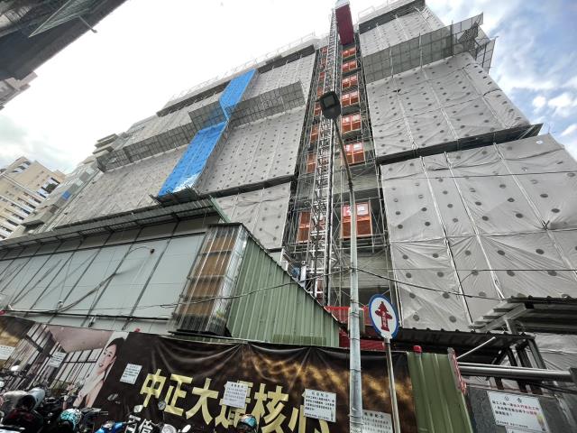 高雄大樓-5