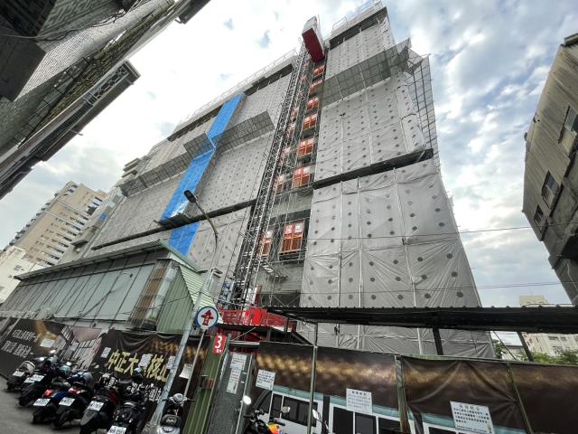高雄大樓-6