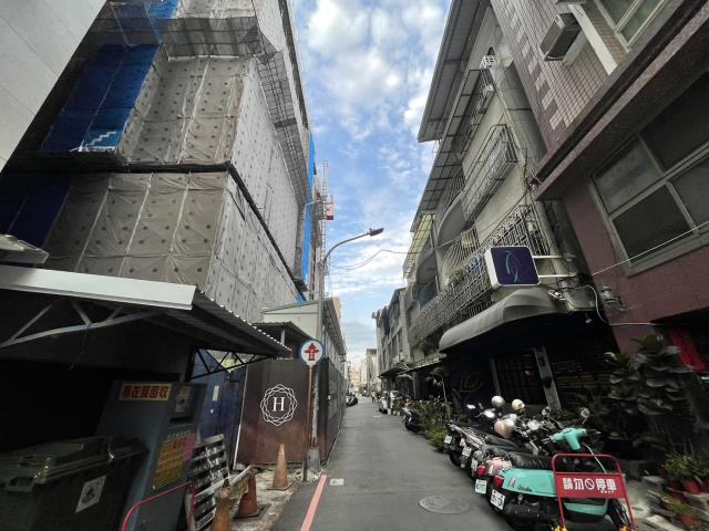 高雄大樓-7
