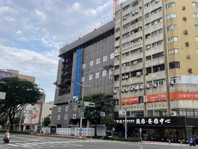 高雄大樓-14