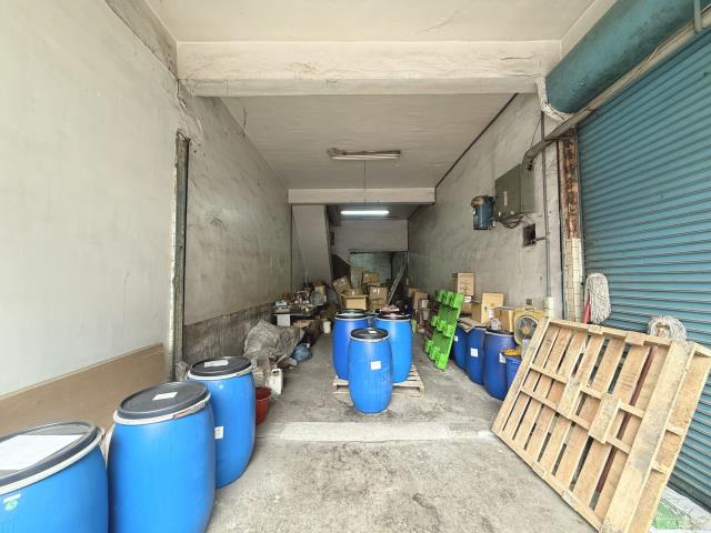 仁武透天-0