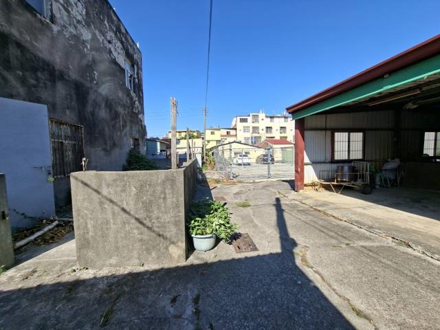 高雄梓官透天-9