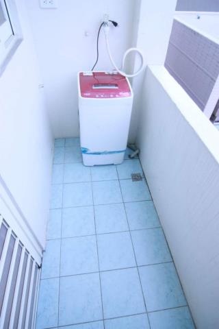 三民區公寓-11
