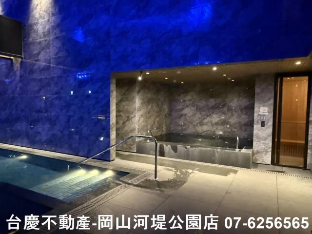 高雄左營大樓-9