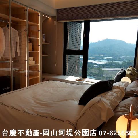 高雄左營大樓-6