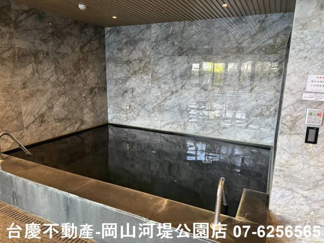 高雄左營大樓-8