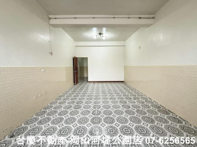 岡山透天-3