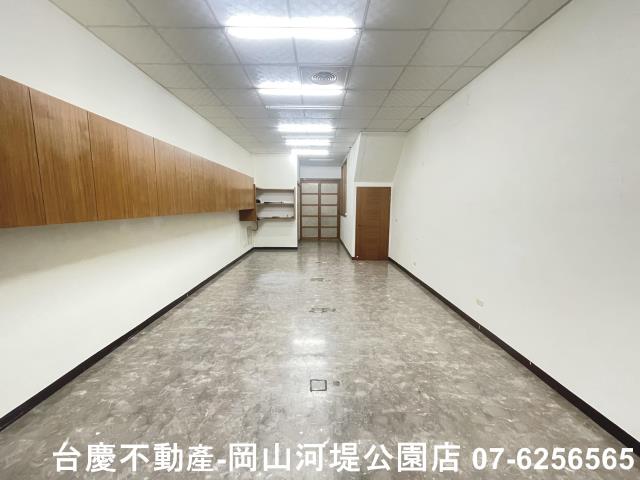 岡山透天-0