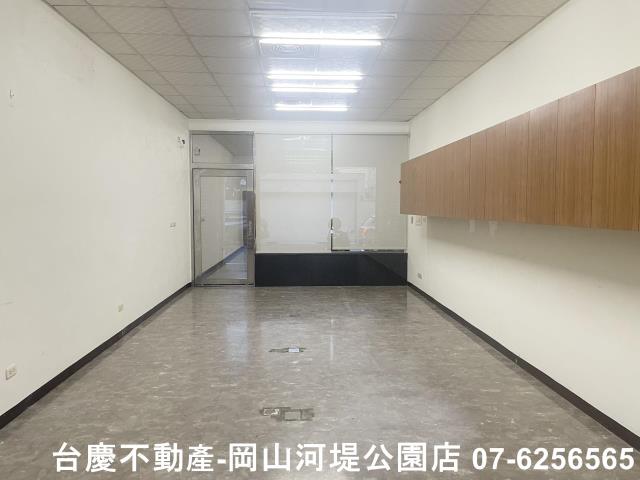 岡山透天-3
