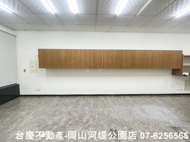 岡山透天-6