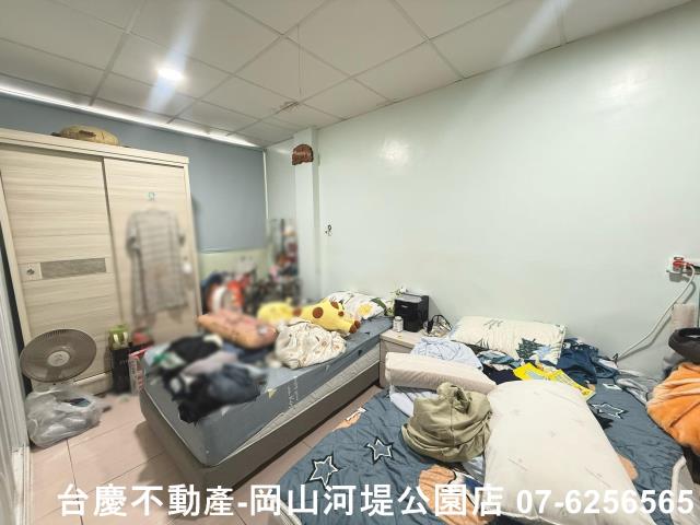 高雄梓官透天-9