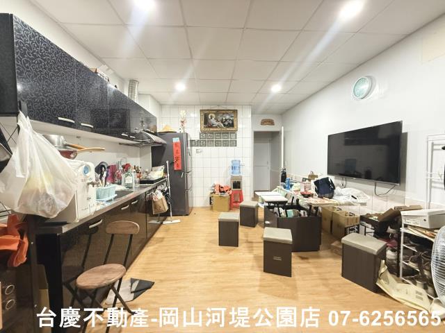 高雄梓官透天-10
