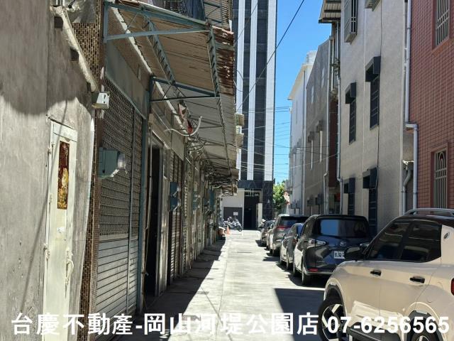高雄梓官透天-14