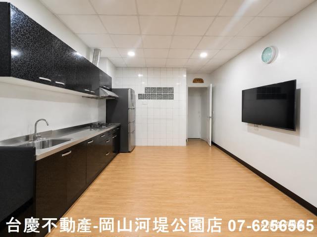 高雄梓官透天-0