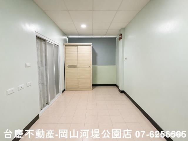 高雄梓官透天-1