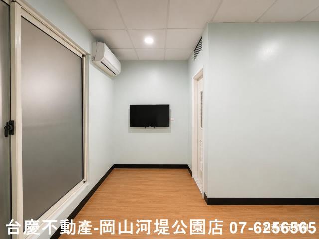 高雄梓官透天-2