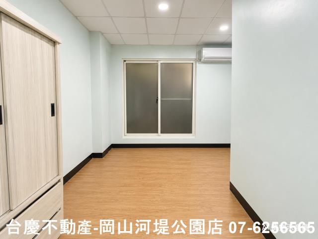 高雄梓官透天-3