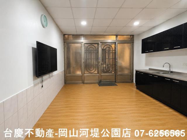 高雄梓官透天-4