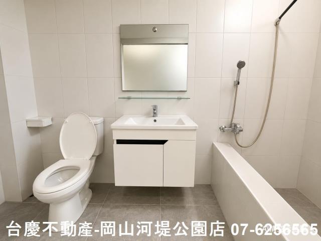 高雄梓官透天-5