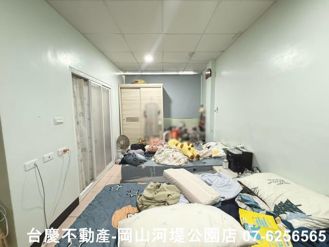 高雄梓官透天-6