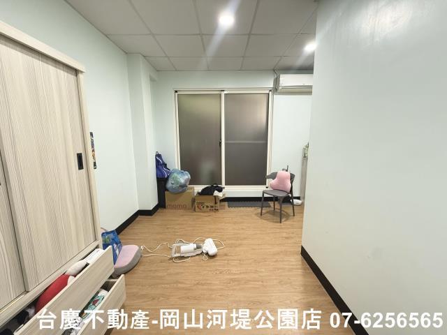 高雄梓官透天-7