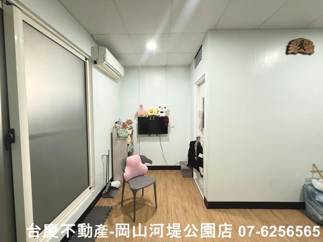 高雄梓官透天-8
