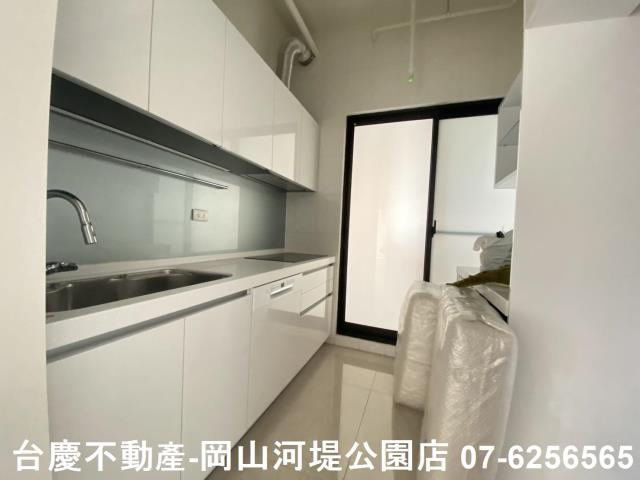 高雄大樓-2