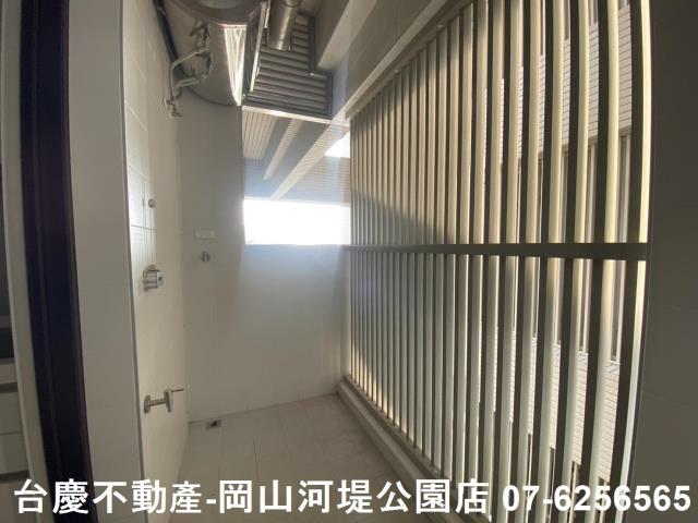 高雄大樓-3