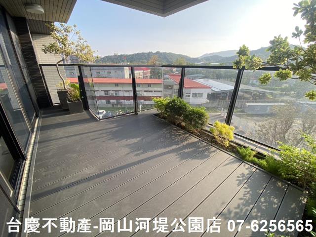 高雄大樓-8