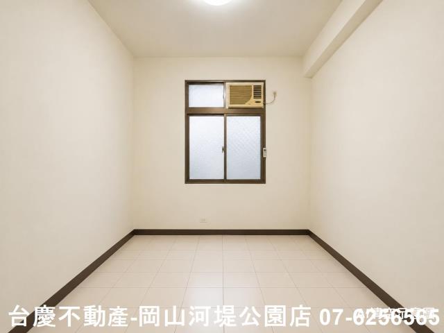 高雄岡山透天-3